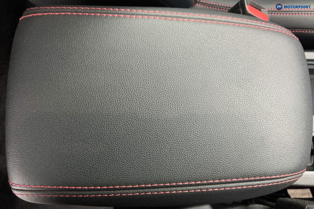 Ford Kuga St-Line X Edition Manual Diesel SUV - Stock Number (1608098) - 16th supplementary image