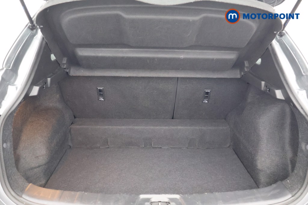 Nissan Qashqai Acenta Premium Manual Petrol SUV - Stock Number (1608112) - 20th supplementary image