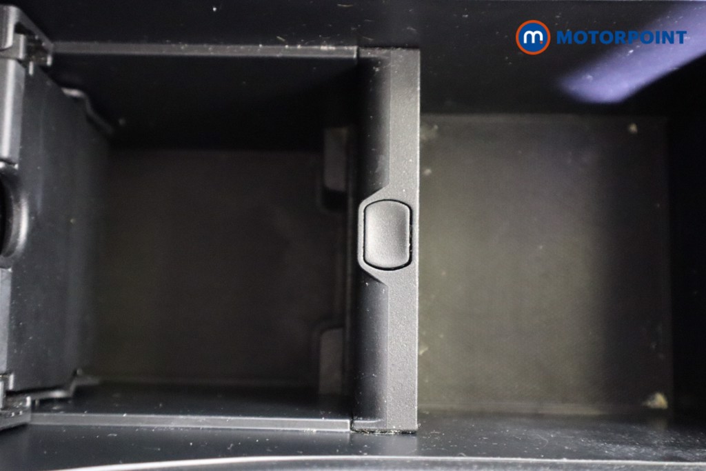 Mazda Cx-3 Se-Nav -Plus Manual Petrol SUV - Stock Number (1608189) - 24th supplementary image