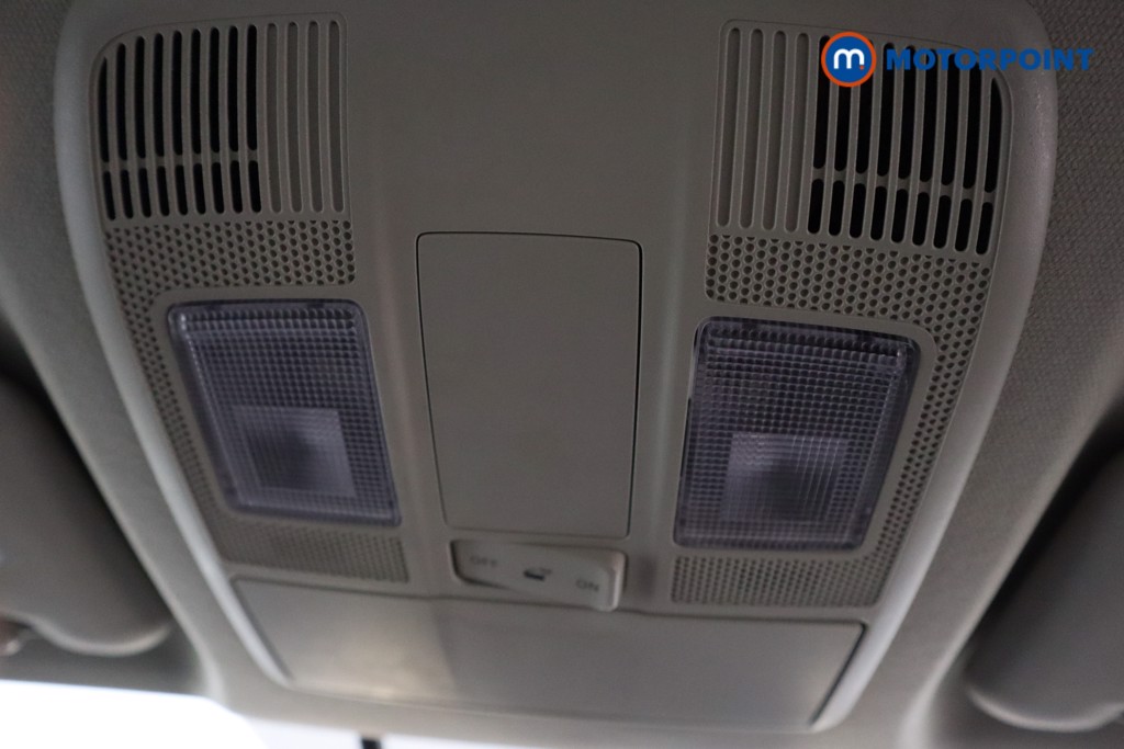 Mazda Cx-3 Se-Nav -Plus Manual Petrol SUV - Stock Number (1608189) - 25th supplementary image