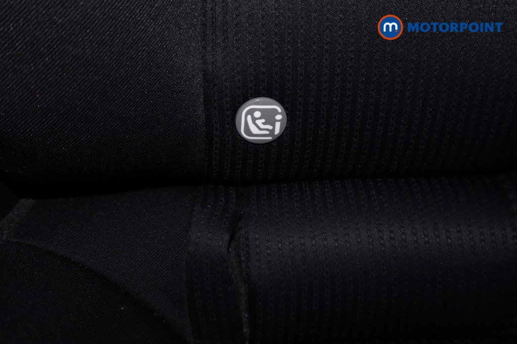 Mazda Cx-3 Se-Nav -Plus Manual Petrol SUV - Stock Number (1608189) - 27th supplementary image