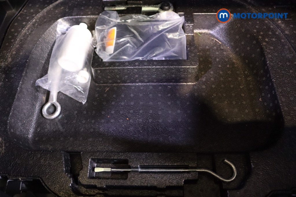 Mazda Cx-3 Se-Nav -Plus Manual Petrol SUV - Stock Number (1608189) - 29th supplementary image