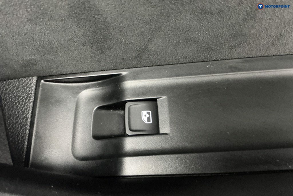 Skoda Superb Sport Line Plus Automatic Petrol Hatchback - Stock Number (1608582) - 27th supplementary image