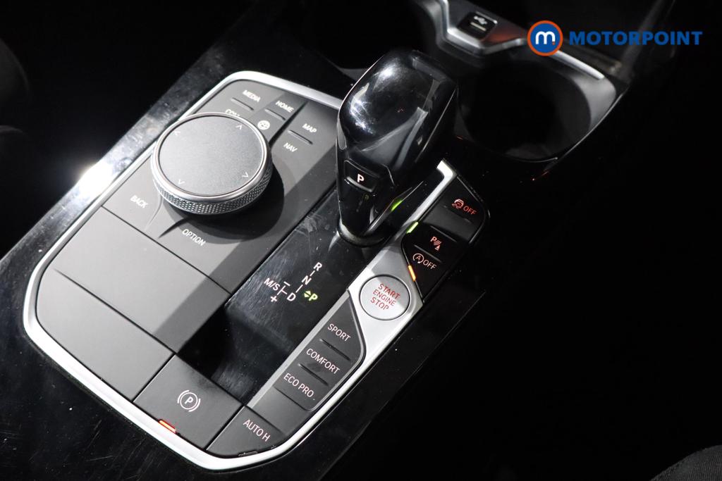 BMW 1 Series M135i Automatic Petrol Hatchback - Stock Number (1608596) - 7th supplementary image