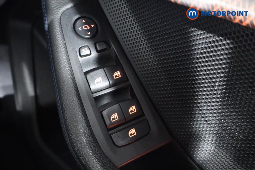 BMW 1 Series M135i Automatic Petrol Hatchback - Stock Number (1608596) - 11th supplementary image