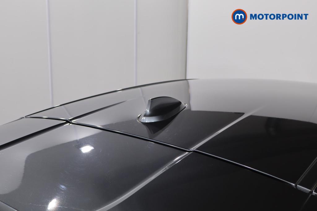 BMW 1 Series M135i Automatic Petrol Hatchback - Stock Number (1608596) - 26th supplementary image