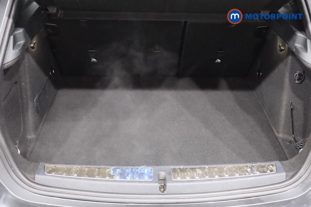 BMW 1 Series M135i Automatic Petrol Hatchback - Stock Number (1608596) - 27th supplementary image