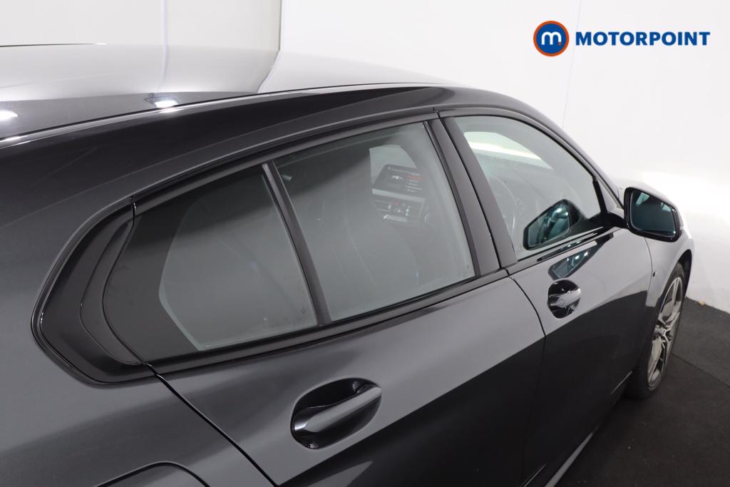 BMW 1 Series M135i Automatic Petrol Hatchback - Stock Number (1608596) - 28th supplementary image