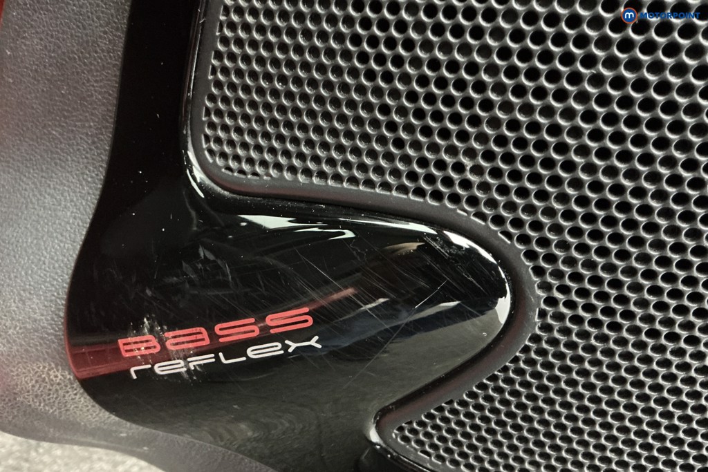 Renault Clio Play Manual Petrol Hatchback - Stock Number (1608638) - 25th supplementary image