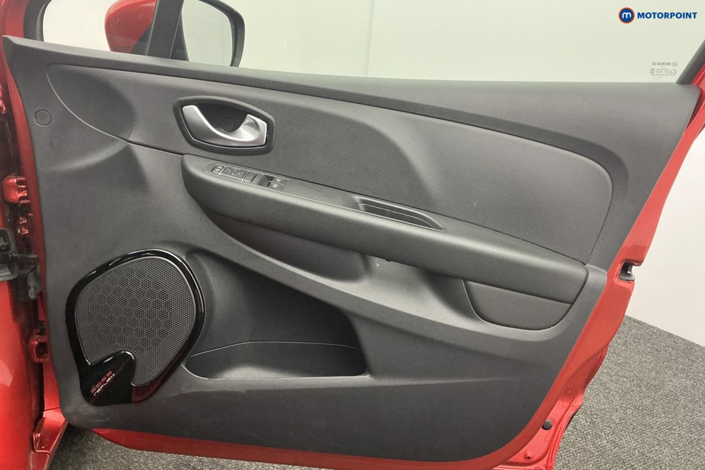 Renault Clio Play Manual Petrol Hatchback - Stock Number (1608638) - 26th supplementary image