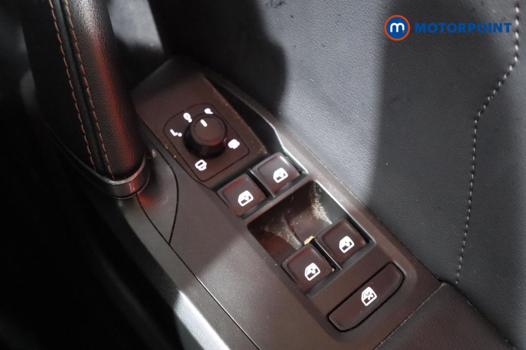 Cupra Formentor V1 Automatic Petrol Plug-In Hybrid SUV - Stock Number (1608690) - 10th supplementary image