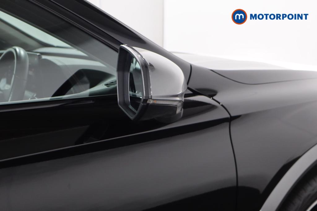 Cupra Formentor V1 Automatic Petrol Plug-In Hybrid SUV - Stock Number (1608690) - 16th supplementary image