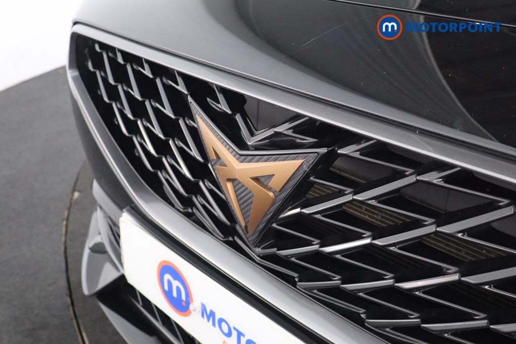 Cupra Formentor V1 Automatic Petrol Plug-In Hybrid SUV - Stock Number (1608690) - 19th supplementary image
