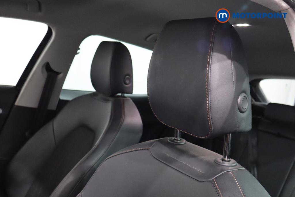 Cupra Formentor V1 Automatic Petrol Plug-In Hybrid SUV - Stock Number (1608690) - 21st supplementary image