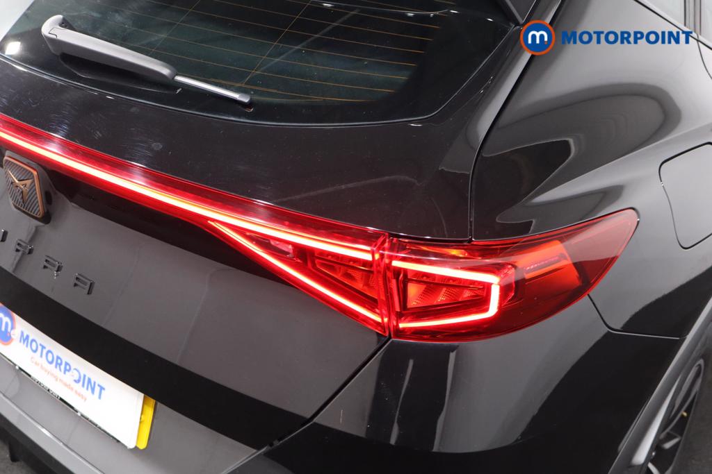 Cupra Formentor V1 Automatic Petrol Plug-In Hybrid SUV - Stock Number (1608690) - 25th supplementary image