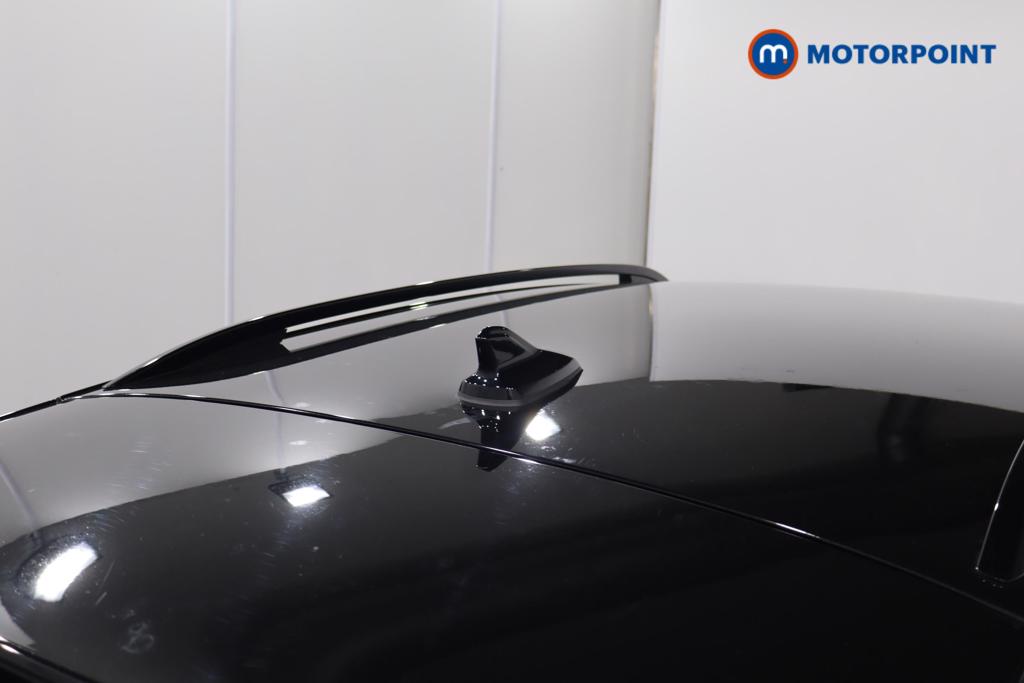 Cupra Formentor V1 Automatic Petrol Plug-In Hybrid SUV - Stock Number (1608690) - 26th supplementary image