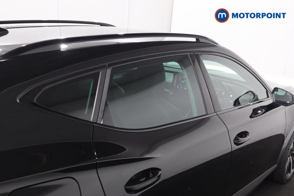 Cupra Formentor V1 Automatic Petrol Plug-In Hybrid SUV - Stock Number (1608690) - 28th supplementary image