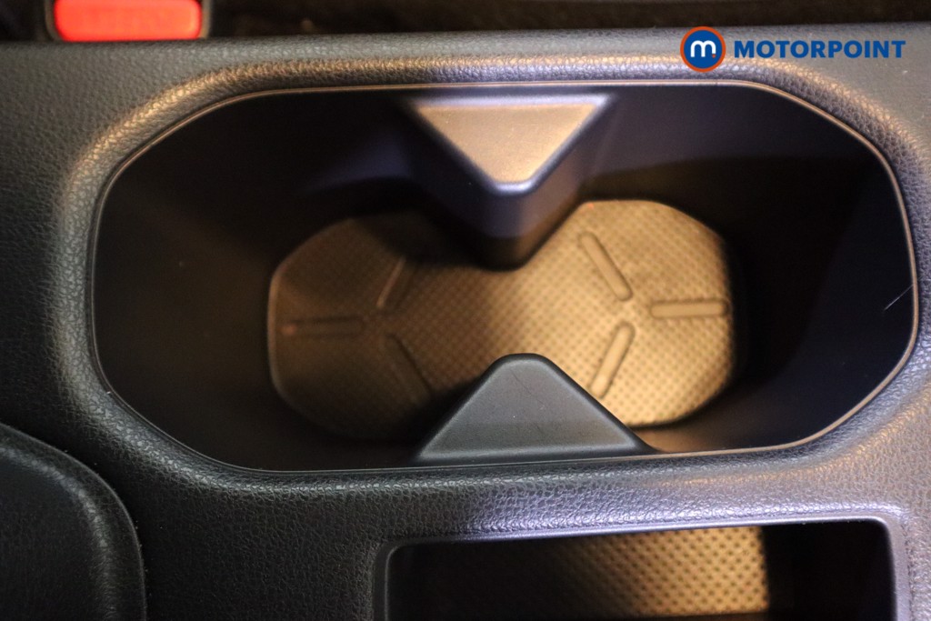 Nissan Leaf N-Connecta Automatic Electric Hatchback - Stock Number (1608773) - 24th supplementary image