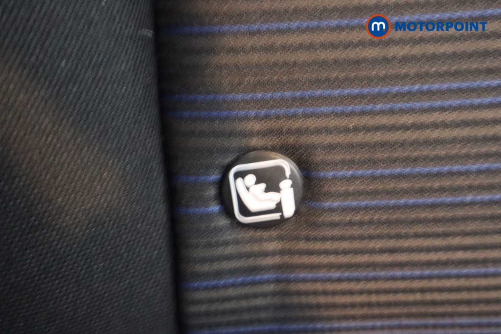 Nissan Leaf N-Connecta Automatic Electric Hatchback - Stock Number (1608773) - 27th supplementary image