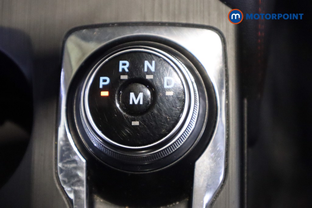 Ford Kuga St-Line X Edition Automatic Diesel SUV - Stock Number (1608926) - 5th supplementary image