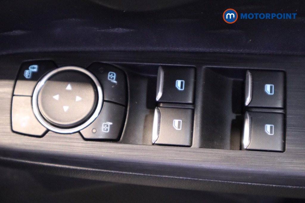 Ford Kuga St-Line X Edition Automatic Diesel SUV - Stock Number (1608926) - 15th supplementary image