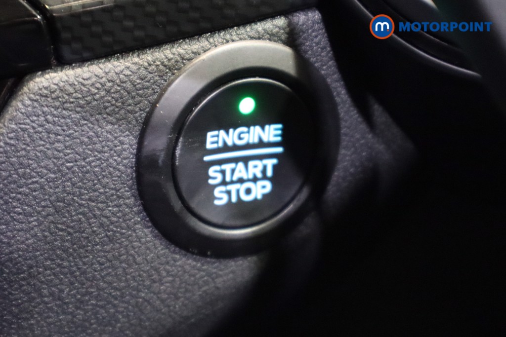 Ford Kuga St-Line X Edition Automatic Diesel SUV - Stock Number (1608926) - 19th supplementary image