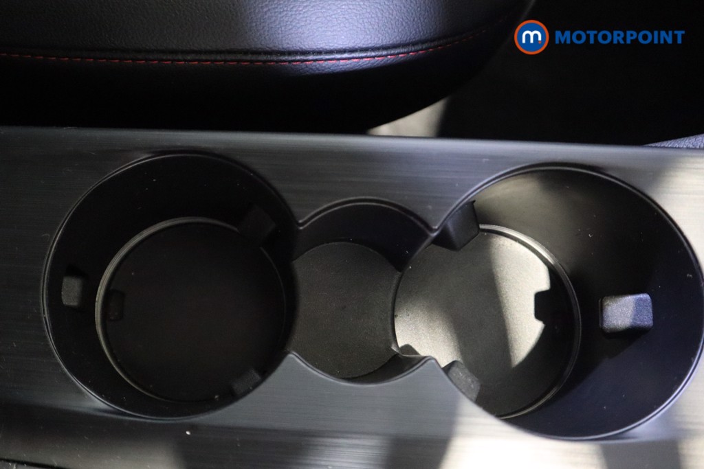 Ford Kuga St-Line X Edition Automatic Diesel SUV - Stock Number (1608926) - 25th supplementary image