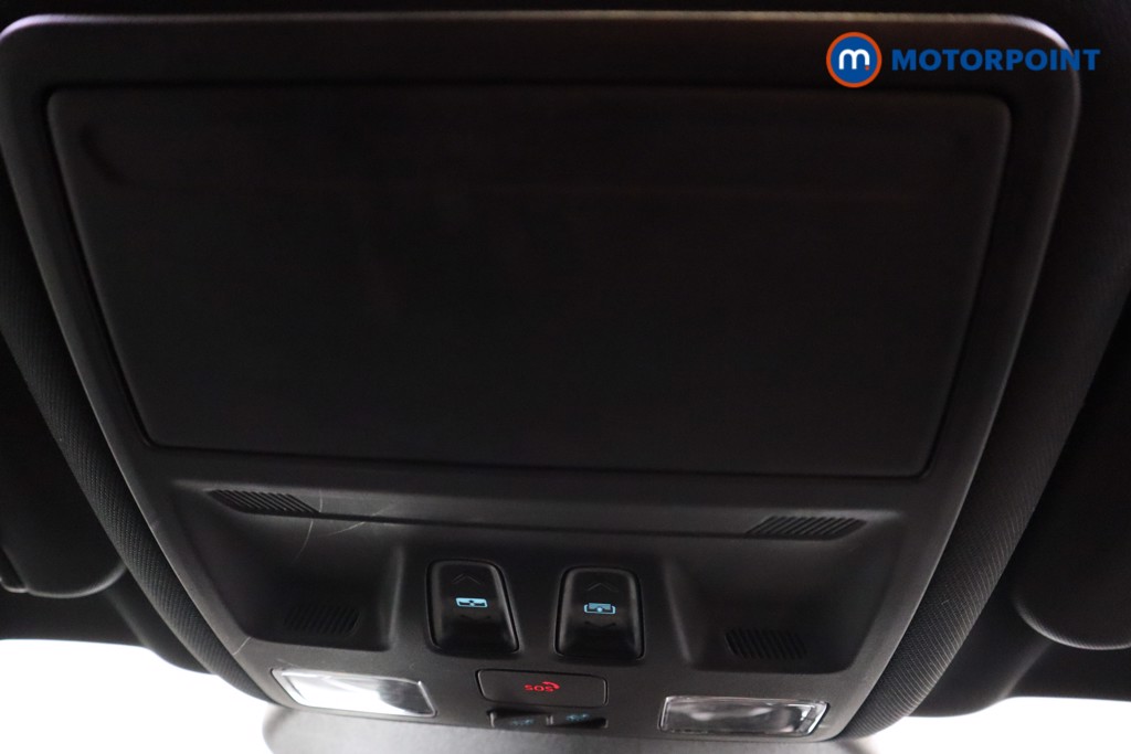 Ford Kuga St-Line X Edition Automatic Diesel SUV - Stock Number (1608926) - 26th supplementary image