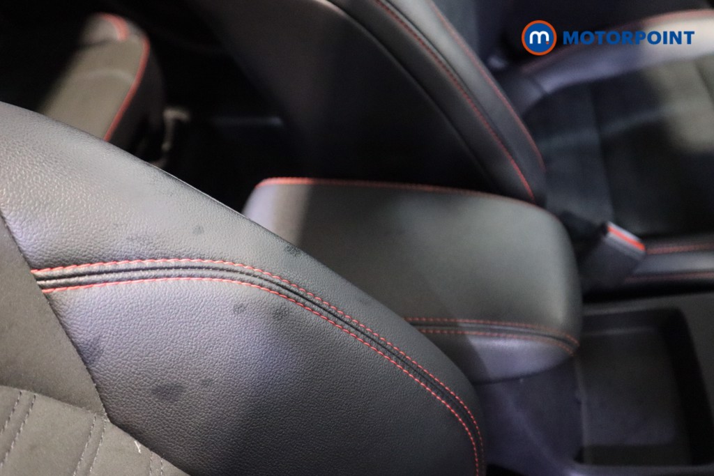 Ford Kuga St-Line X Edition Automatic Diesel SUV - Stock Number (1608926) - 27th supplementary image