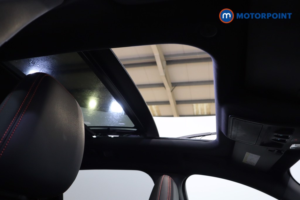 Ford Kuga St-Line X Edition Automatic Diesel SUV - Stock Number (1608926) - 28th supplementary image