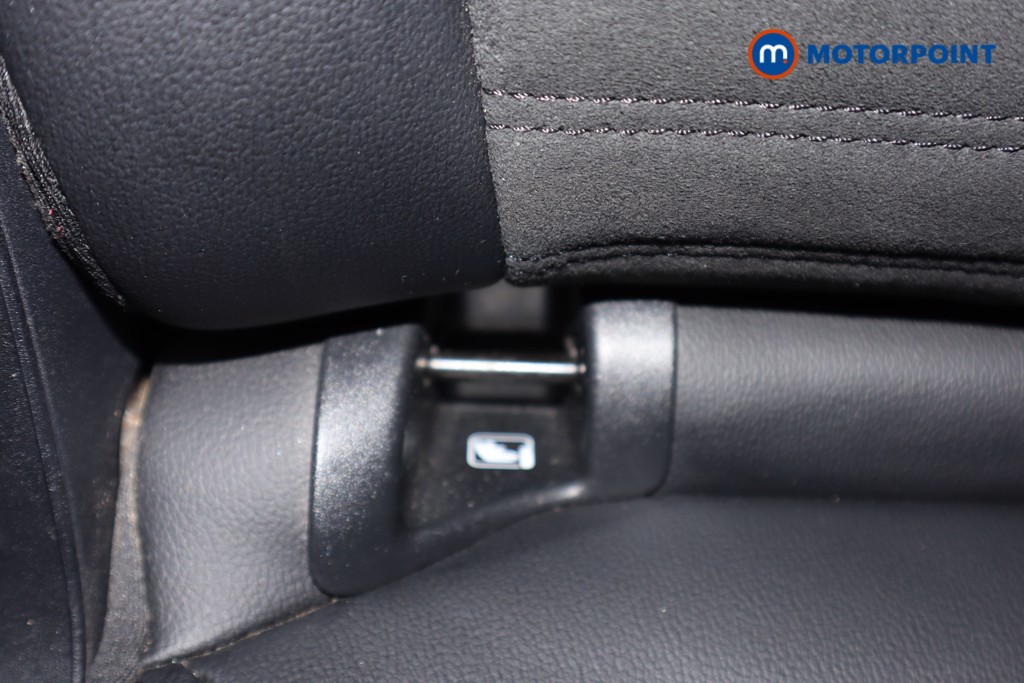 Ford Kuga St-Line X Edition Automatic Diesel SUV - Stock Number (1608926) - 29th supplementary image