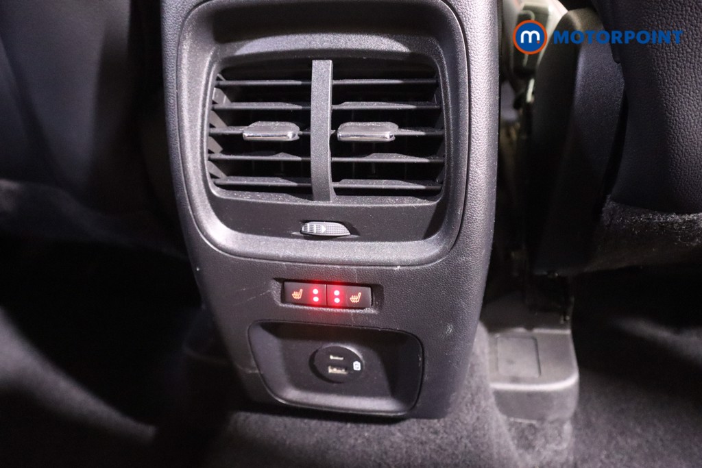 Ford Kuga St-Line X Edition Automatic Diesel SUV - Stock Number (1608926) - 31st supplementary image