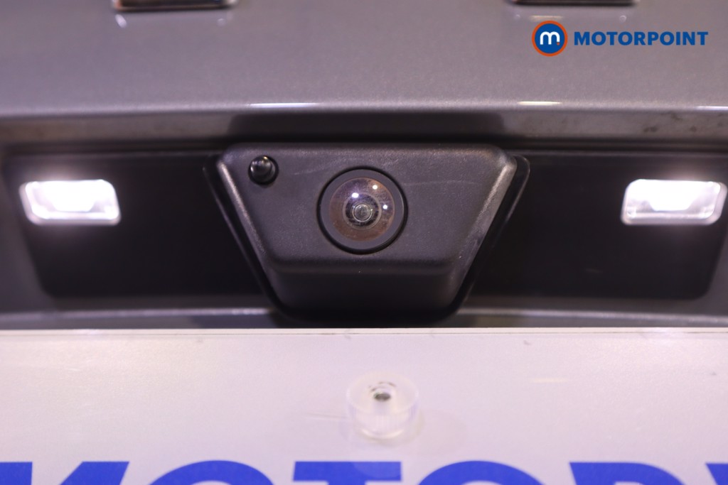 Ford Kuga St-Line X Edition Automatic Diesel SUV - Stock Number (1608926) - 34th supplementary image