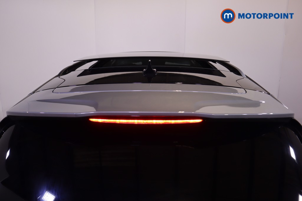 Ford Kuga St-Line X Edition Automatic Diesel SUV - Stock Number (1608926) - 35th supplementary image