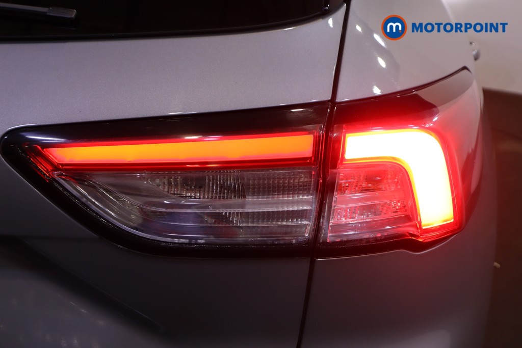 Ford Kuga St-Line X Edition Automatic Diesel SUV - Stock Number (1608926) - 36th supplementary image