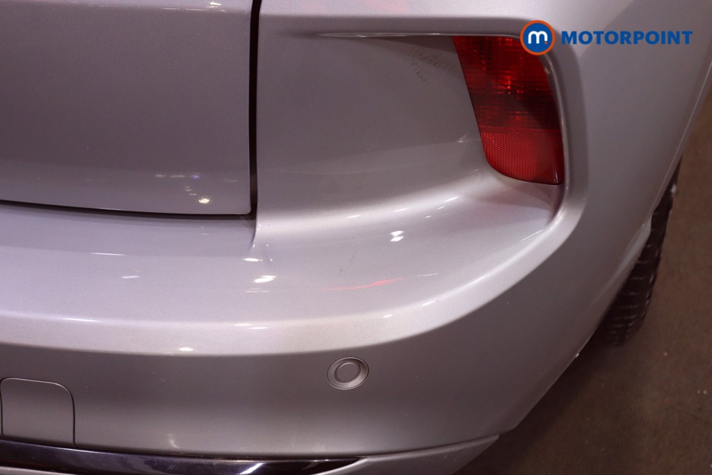 Ford Kuga St-Line X Edition Automatic Diesel SUV - Stock Number (1608926) - 37th supplementary image