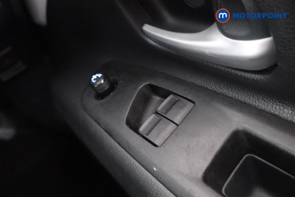 Toyota Aygo X Pure Automatic Petrol Hatchback - Stock Number (1608944) - 15th supplementary image