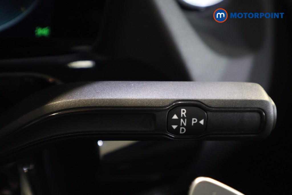 Mercedes-Benz EQA Amg Line Automatic Electric SUV - Stock Number (1609192) - 6th supplementary image