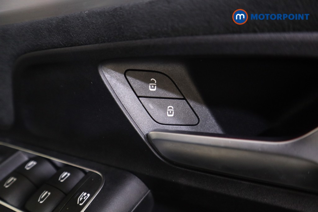 Mercedes-Benz EQA Amg Line Automatic Electric SUV - Stock Number (1609192) - 14th supplementary image