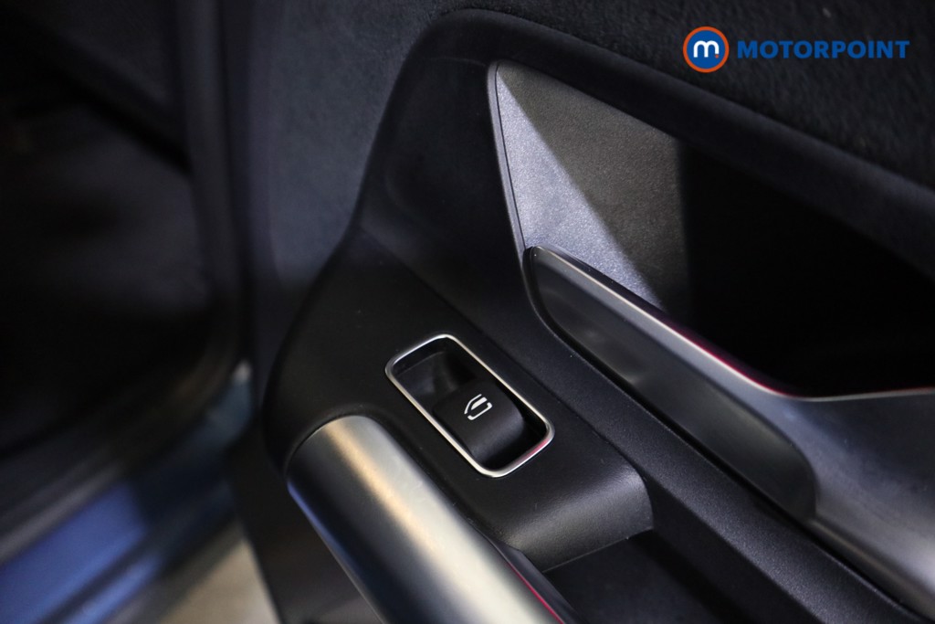 Mercedes-Benz EQA Amg Line Automatic Electric SUV - Stock Number (1609192) - 20th supplementary image