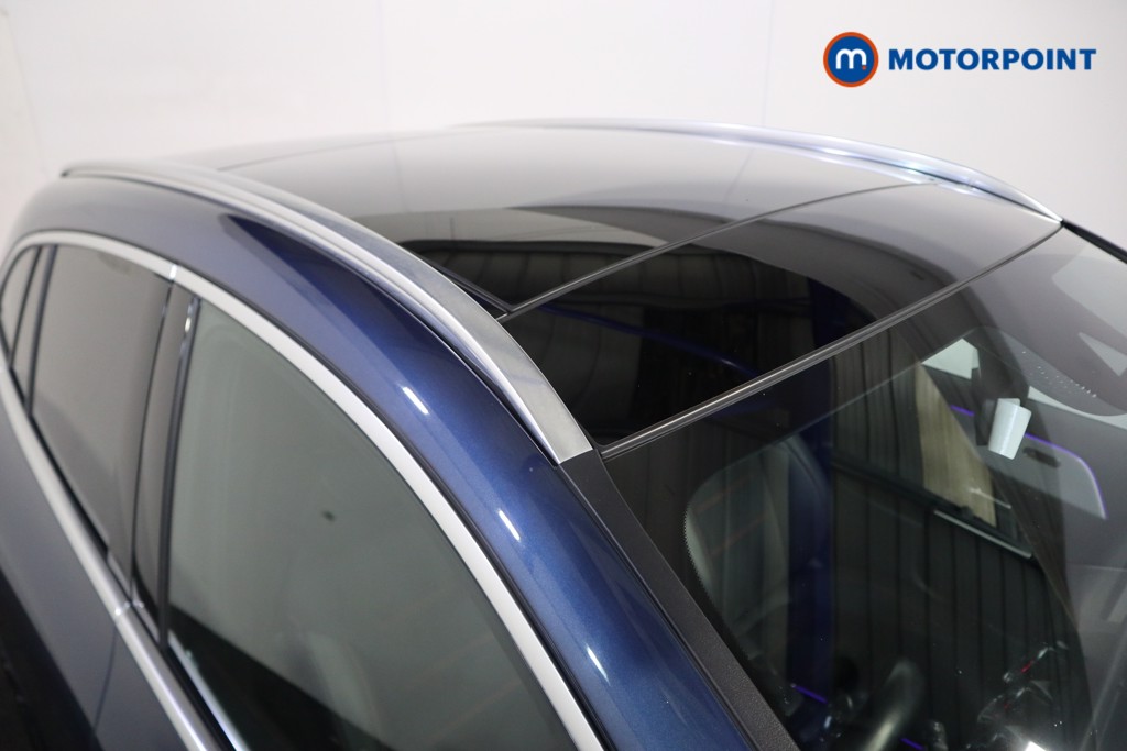 Mercedes-Benz EQA Amg Line Automatic Electric SUV - Stock Number (1609192) - 32nd supplementary image