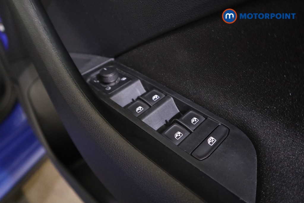 Skoda Kamiq Monte Carlo Manual Petrol SUV - Stock Number (1609299) - 12th supplementary image