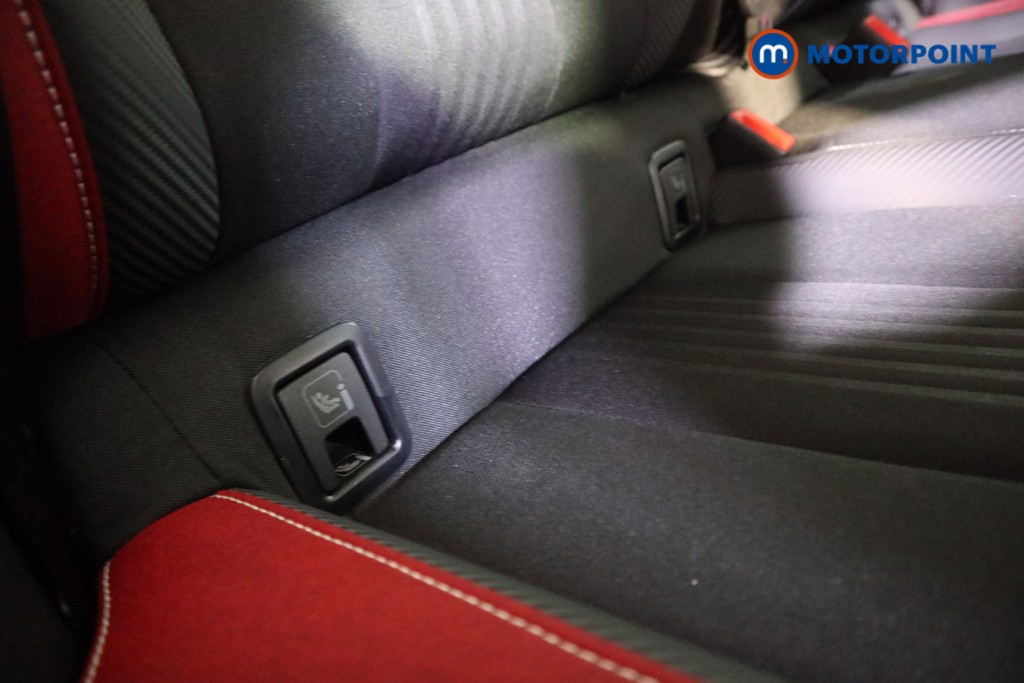 Skoda Kamiq Monte Carlo Manual Petrol SUV - Stock Number (1609299) - 16th supplementary image