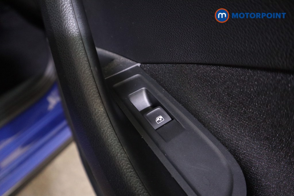 Skoda Kamiq Monte Carlo Manual Petrol SUV - Stock Number (1609299) - 17th supplementary image