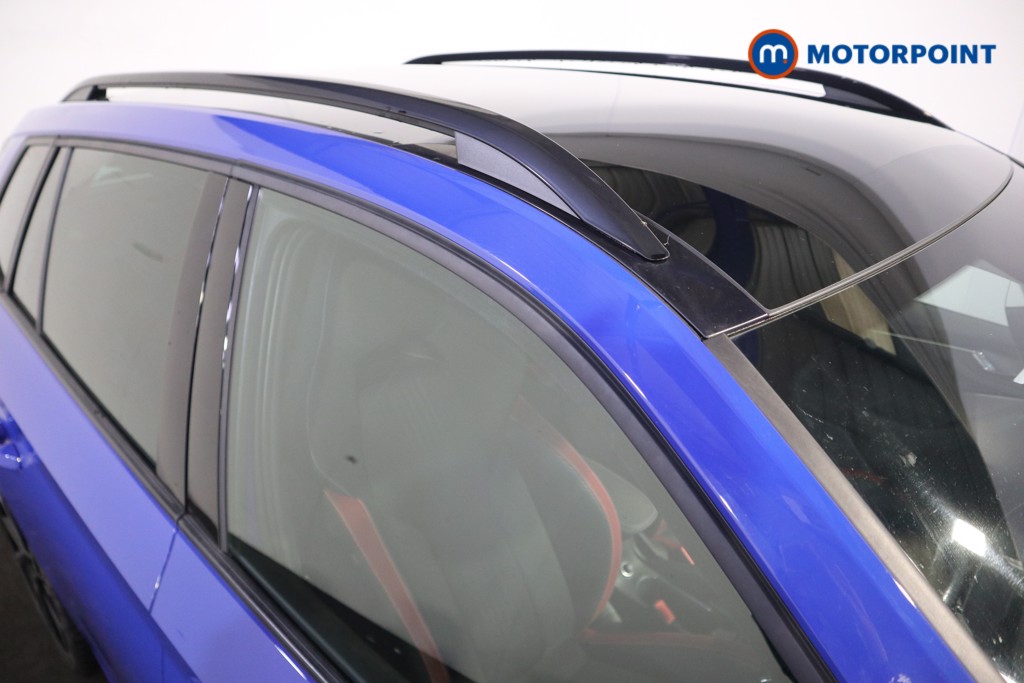 Skoda Kamiq Monte Carlo Manual Petrol SUV - Stock Number (1609299) - 26th supplementary image