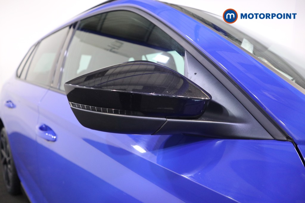 Skoda Kamiq Monte Carlo Manual Petrol SUV - Stock Number (1609299) - 27th supplementary image