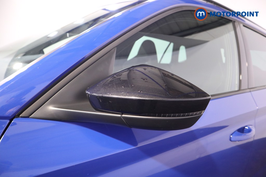 Skoda Kamiq Monte Carlo Manual Petrol SUV - Stock Number (1609299) - 28th supplementary image