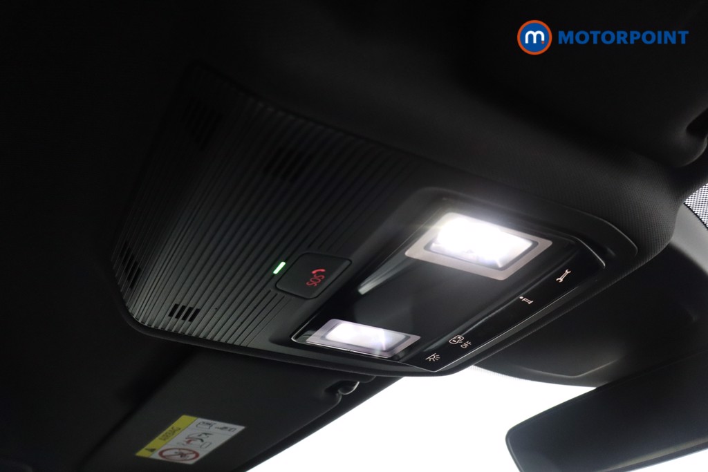 Volkswagen Golf R Automatic Petrol Hatchback - Stock Number (1609344) - 20th supplementary image