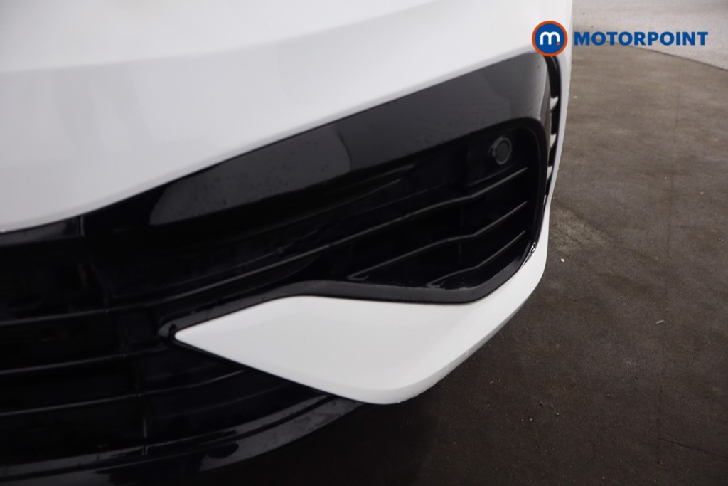 Volkswagen Golf R Automatic Petrol Hatchback - Stock Number (1609344) - 32nd supplementary image