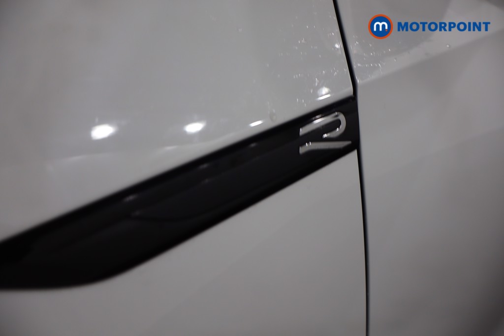 Volkswagen Golf R Automatic Petrol Hatchback - Stock Number (1609344) - 34th supplementary image
